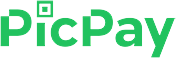 PicPay